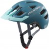 CRATONI Maxster Pro Steel/Blue Matt 2025