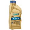 Ravenol E- PSF Fluid 1 l