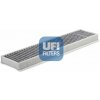 Kabínový filter UFI 54.137.00