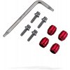 BBB BCB-280 FITTINGKIT