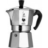Bialetti Moka Express 4TZ