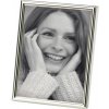Walther Chloe silver 9x13 Portrait Frame WD913S