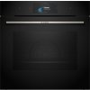 Bosch HSG7584B1