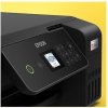 Epson EcoTank ET-2865