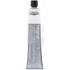 L'Oréal Professionnel Majirel Cool Cover 5 světle hnědá 50 ml