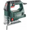 Metabo STEB 65 Quick Priamočiara píla