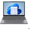 Lenovo IdeaPad Slim 3 15IRH10 sivá / 15.3
