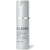 Elemis Anti-Ageing Dynamic Tri-Enzyme Resurfacing Serum obnovujúce sérum pre rozjasnenie pleti 30 ml