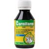 Carnifarm sol. 100ml