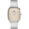 DANIEL WELLINGTON DW00100812