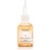 VICHY NEOVADIOL MENO 5 DVOJFÁZOVÉ SÉRUM 30 ML