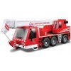 Bburago Bburago 1:50 Emergency Autožeriav