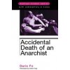 Accidental Death of an Anarchist (Fo Dario)
