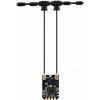 XR3 Nano Multi-Frequency Antenna Diversity ExpressLRS Receiver (RadioMaster) Variant: 2,4 GHz