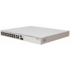 MikroTik CRS520-4XS-16XQ-RM, Cloud Router Switch CRS520-4XS-16XQ-RM