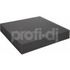 Pyramid Panel 90mm MKII FST