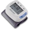 Beper Merač krvného tlaku na zápästie 40121 Easy Check