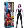 Figurka Marvel Spider-Man Titan Series Ghost Spider