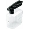 BOSCH Vysokotlaká detergentní tryska F016800415