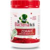 Aktivátor Mr.Bacteria No.16, živiny pre zdravé izbové rastliny, 500g