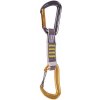 Camp Dyon Mixed Express KS 11 cm