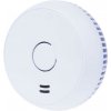 Detektor dymu GS536-H01 Emos P56501