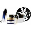 Carolina Herrera Good Girl Légére EDP 80 ml + EDP 7 ml + telový krém 100 ml pre ženy