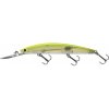 Daiwa Tournament Double Clutch 95SP 9,5cm 8,8g chart back pearl Daiwa