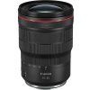 Canon RF 15-35mm f/2.8L IS USM