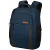 American Tourister Urban Groove batoh dark navy 20,5 l