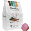 Čaj chai - Dolce Vita - 16 kapsúl do kávovaru Dolce Gusto