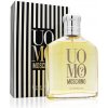 Moschino Uomo? toaletná voda pre mužov 125 ml