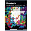 Microdosing