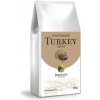 BOHEMIA COLD Adult Turkey - 10 kg