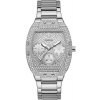 PÁNSKE HODINKY GUESS WO GW0104L1 (38MM)