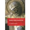 Saved from Sacrifice (S.Mark Heim)()
