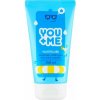 You Me WATERLUBE lubrikačný gél, 150 ml