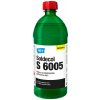 HET Soldecol S 6005 riedidlo do syntetických a špeciálnych farieb 0.7 l