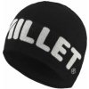 Millet CHAMONIX TYPO BEANIE čierna