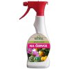 Agro Natura Prípravok na červce RTD rozprašovač 500ml