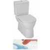 Laufen PRO H8249594000001