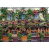 Piatnik - Puzzle The Churchill Arms Pub in London - 1000 dielov