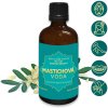 Altevita mastichová voda 100ml