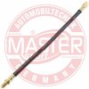 Brzdová hadica MASTER-SPORT GERMANY 6001BSV-PCS-MS