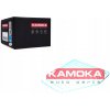 Kamoka F242101 Vzduchový filter