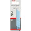 Pilový list do šavle S 522 EF Flexible for Metal, 2 kusy