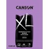 Canson XL Marker Skicák lepený A4, 70g, 100 listov