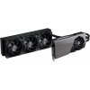 MSI GeForce RTX 5090 32G SUPRIM LIQUID SOC RTX 5090 32G SUPRIM LIQUID SOC