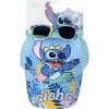 Módny doplnok Oblečenie Módny doplnok Lilo & Stitch - Stitch