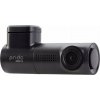 Prido Easy 2K WiFi GPS